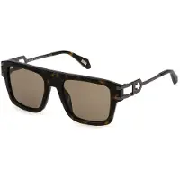 Just cavalli Sjc096 Solbriller
