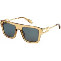 Just cavalli Sjc096 Solbriller