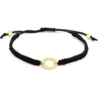 Radiant Ry000021 Armbånd