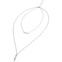 Breil Tj2229 Halskæde