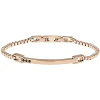 Breil Tj2745 Armbånd