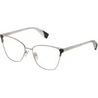 Police Vpld92-5606dd Briller