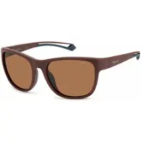 Polaroid Eyewear Pld-7051-s Polariserede Solbriller