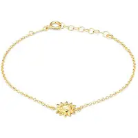 Radiant Ry000152 Armbånd