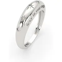 Secrecy Re295cdawap14 Ring