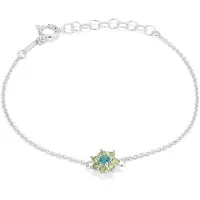 Radiant Ry000115 Armbånd