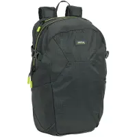 Safta Trekking 19l 27x15x46 Cm Rygsæk