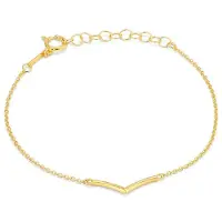 Radiant Ry000087 Armbånd