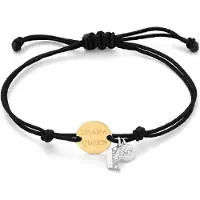 Secrecy B3729cdaww190 Armbånd