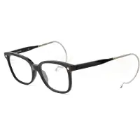 Vuarnet Vl15130001 Damebriller
