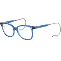 Vuarnet Vl15130004 Damebriller