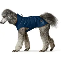 Hunter Pet Milford Hunde Regntøj