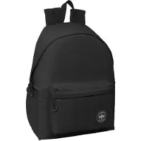 Safta Munich Teen 14.1´´ 17.30l 31x41x17.5 Cm Rygsæk