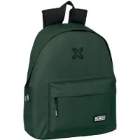 Safta Munich Basics 20.80l 32x42x15 Cm Rygsæk