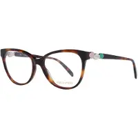 Pucci Ep5151-54052 Damebriller