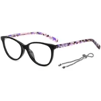 Missoni Mmi0043tn2tbf Juniorbriller