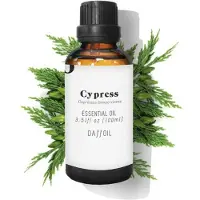Daffoil Cypress, 100 ml, Cypress