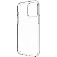 Muvit For Change Recycletek Magsafe Iphone 15 Plus Telefon Etui