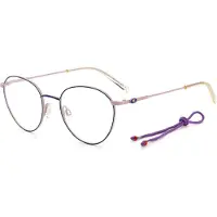 Missoni Mmi00581zne91 Kvinde Med Briller