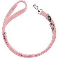 Hunter Pet Divo Up Hundesnor