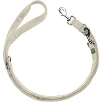 Hunter Pet Divo Up Hundesnor