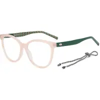 Missoni Mmi009335jf31 Kvinde Med Briller