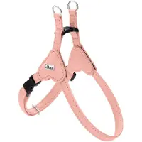 Hunter Pet Soho Mini Hundeseletøj