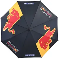 Sparco Red Bull Racing Paraply