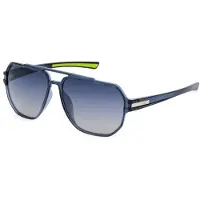 FILA Sfi301-606g5p Polariserede Solbriller