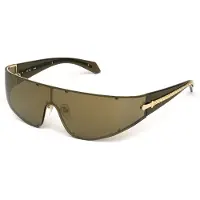 Just cavalli Sjc113 Solbriller