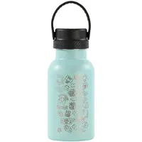 Runbott Marta Munte Sport Cap 350 Ml Termoskande