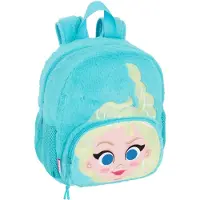 Safta Frozen 17l 32x43x14 Cm Rygsæk