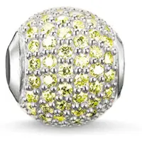 Thomas Sabo K0123-051-33 Charm