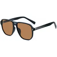 Bobroff Bfg0003-c2 Solbriller