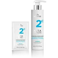 Revivre Alta Structa Hydrating Conditioner 200ml