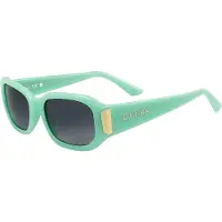 GUESS Gf00056-5293w 52/19/140 Solbriller Til Kvinder