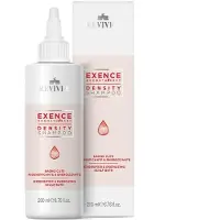 Revivre Exence Density Shampoo 200ml