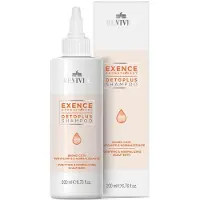 Revivre Exence Detoplus Shampoo 200ml