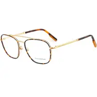 Zegna Ez518-032 50/20/145 Briller