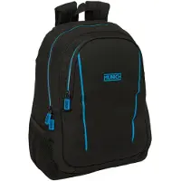 Safta Munich 23l 32x44x16 Cm Rygsæk