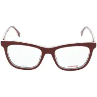 Carrera Ca1107vl 50/17/140 Damebriller