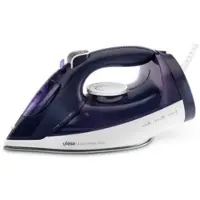 Ufesa Aura Essence 3200 Dampstrygejern