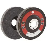 Calflex Unitized 115 T27 S-f Hd Slibeskive