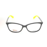 Hugo Boss Bo-0289-kb7 53/16/140 Damebriller