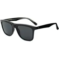 Bobroff Bfg0006-c1 Solbriller
