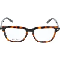 Dsquared2 Dq5259-56 52/17/140 Briller