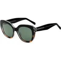 Bobroff Bfg0001-c2p Solbriller Til Kvinder