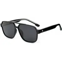 Bobroff Bfg0005-c1p Solbriller