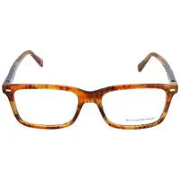 Zegna Ez5037-54 54/17/145 Briller