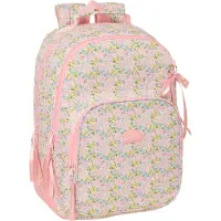 Safta Vmb 20l 32x42x15 Cm Rygsæk